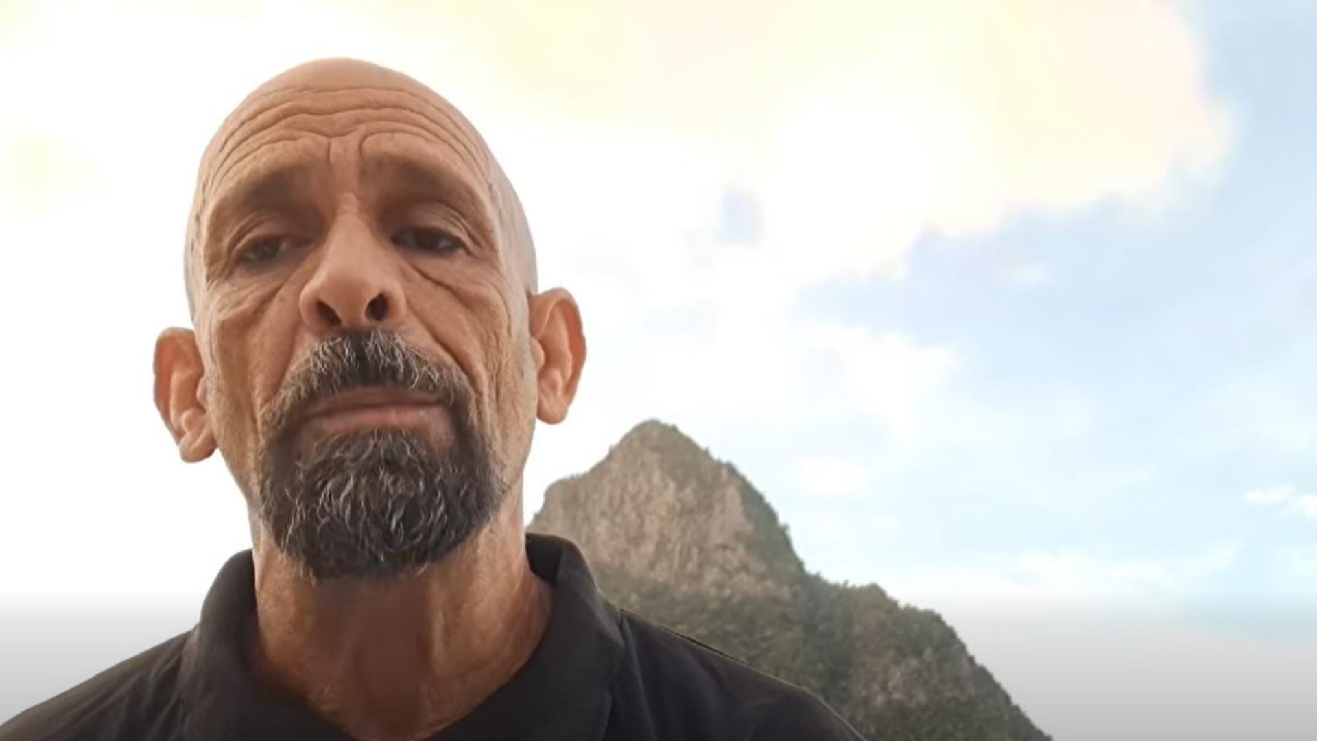 Police crackdown sparks fresh calls for decriminalisation of cannabis