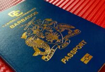 Barbados secures top Caribbean passport spot for 11th consecutive year
