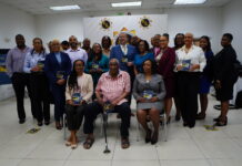 ECTEL Digital Inclusion Survey shows gaps in skills development