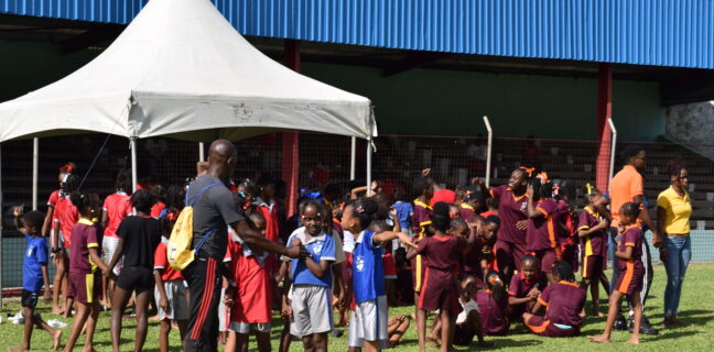 Kate Clarke Archives St Lucia Times DSC 0004 648x320 