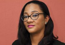 Health summary reveals chronic diseases account for 80% of deaths