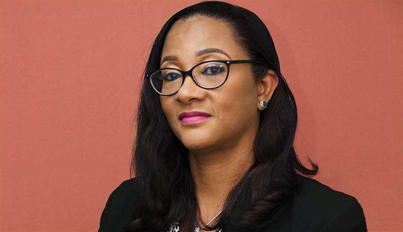 Health summary reveals chronic diseases account for 80% of deaths