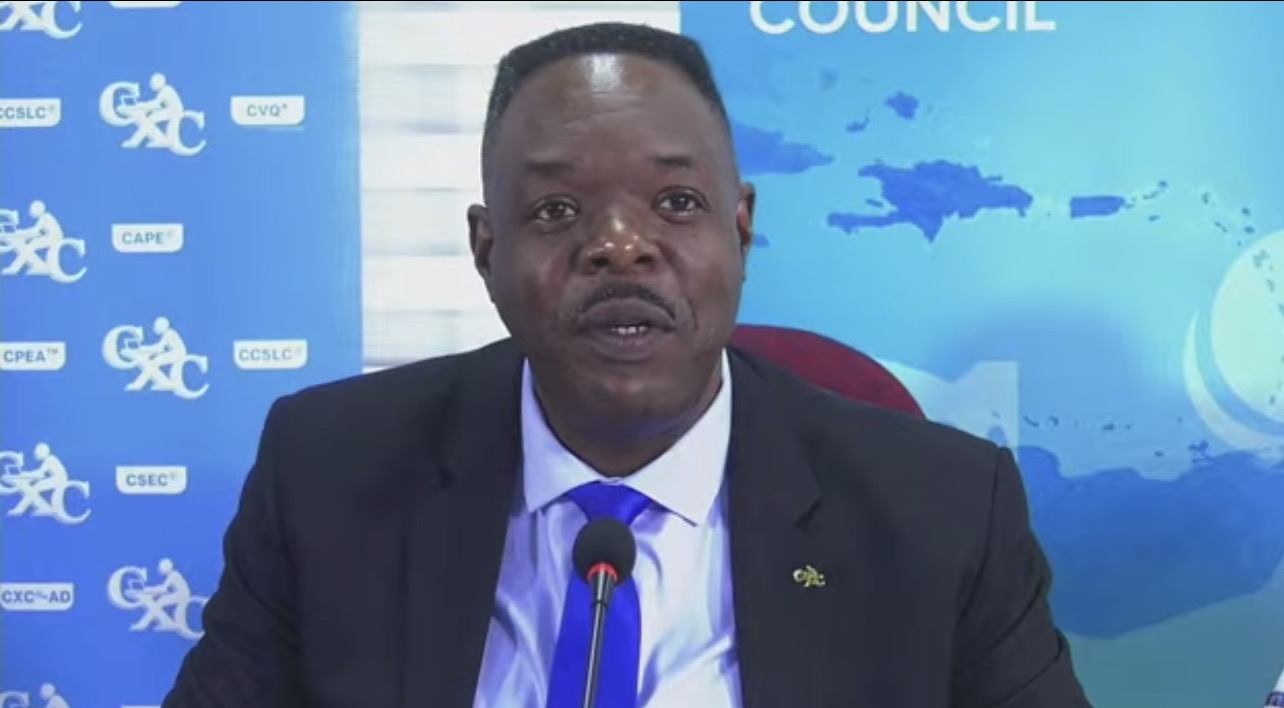 CXC charts a digital future for Caribbean learners