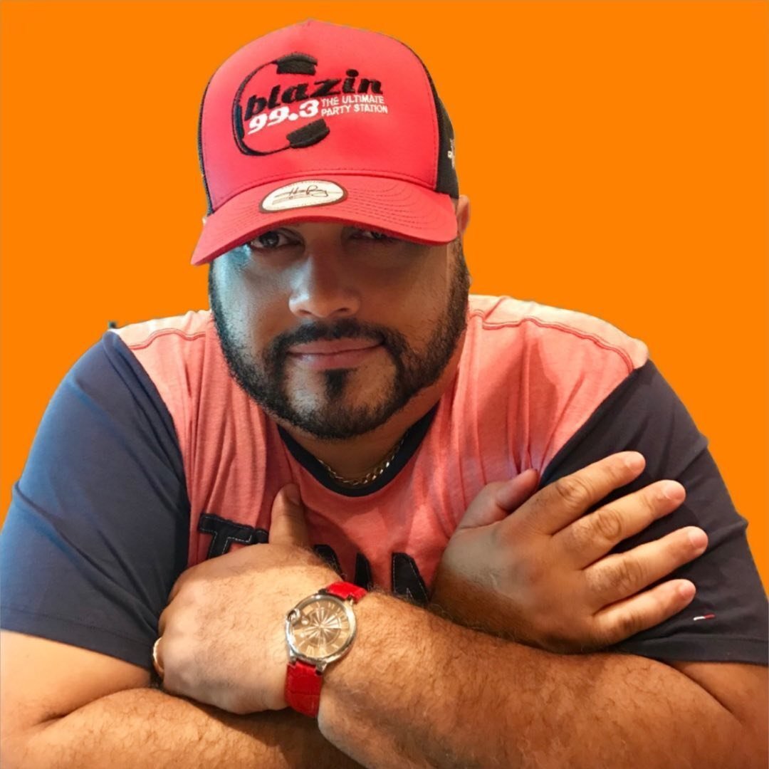 Mendes reaps benefits from songwriting, producing