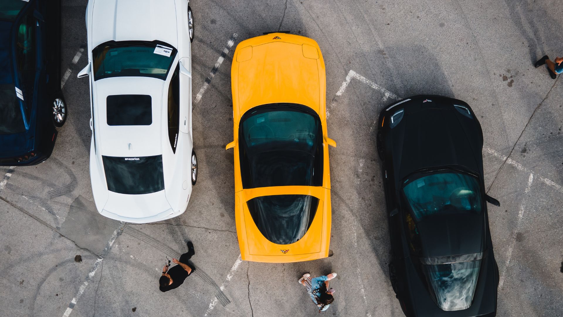 Government clarifies eligibility for low-emission vehicle tax concessions