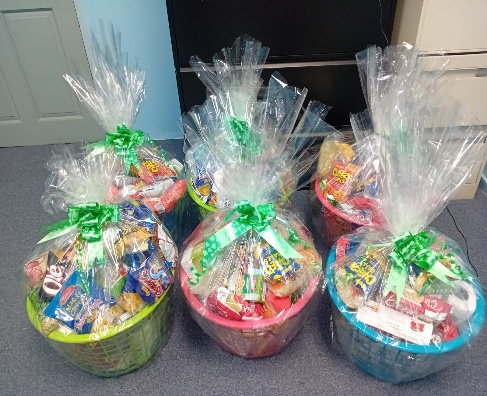 Arthritis and Lupus Association vows wider reach in 2026