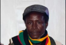 Son charged with murder in Micoud homicide