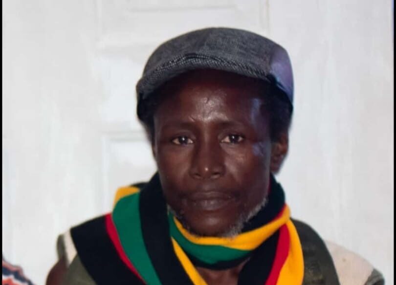 Son charged with murder in Micoud homicide