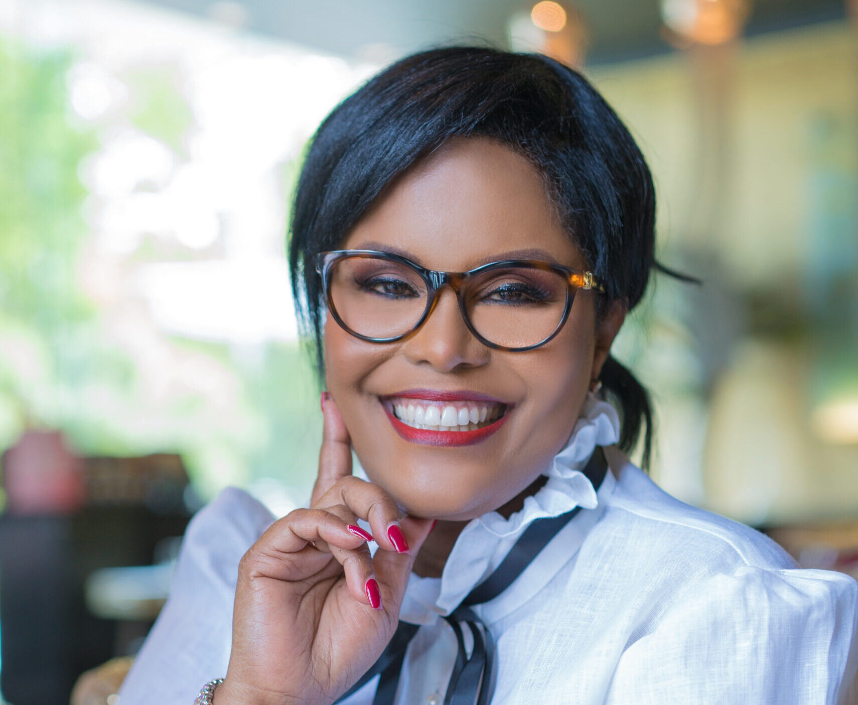 Youth Forum to build on legacy of laureates Walcott and Lewis