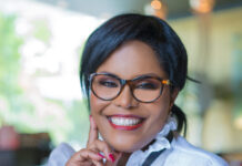 Youth Forum to build on legacy of laureates Walcott and Lewis