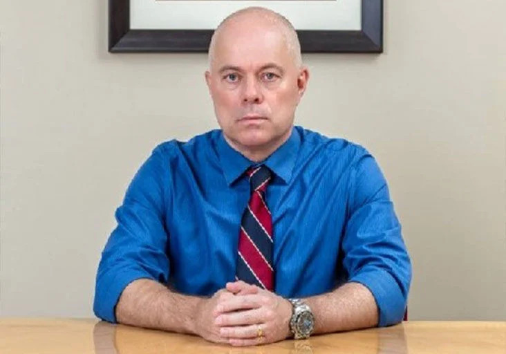 Trinidad and Tobago Newsday shuts down after 32 years