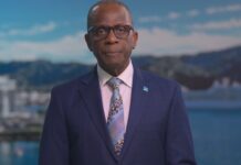 PM ‘very disappointed’ over unpaid taxes, addresses Venezuela’s oil storage