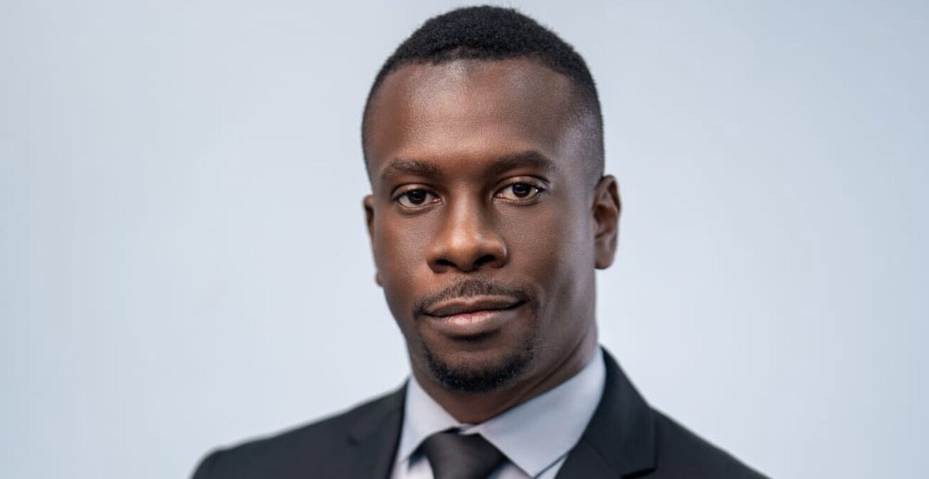 New president appointed to Bankers Association of Saint Lucia