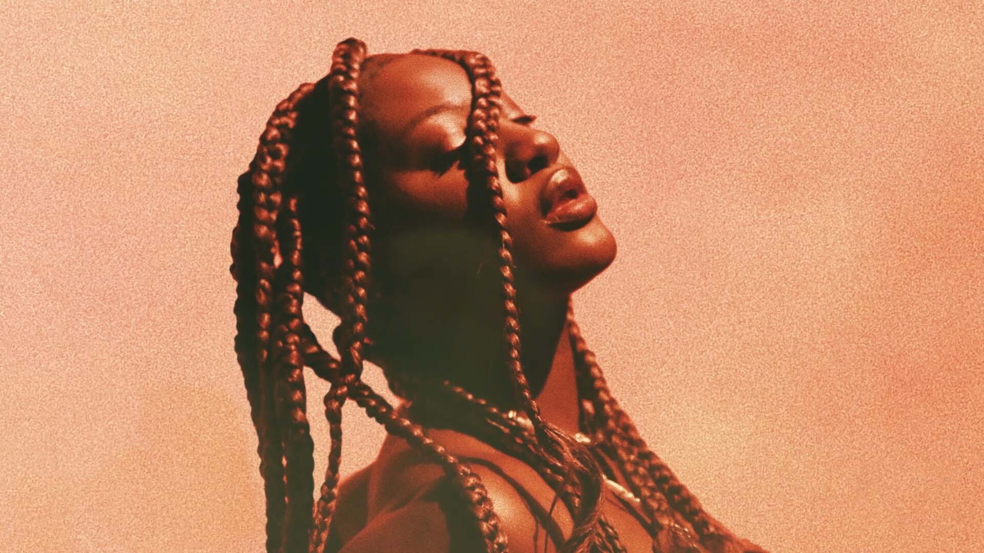 Lineup for the 2026 Jazz & Arts festival announced at gala launch