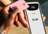 BOSL launches Tap to Phone payment feature for merchants