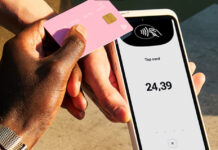 BOSL launches Tap to Phone payment feature for merchants