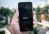 Uber officially launches in Saint Lucia