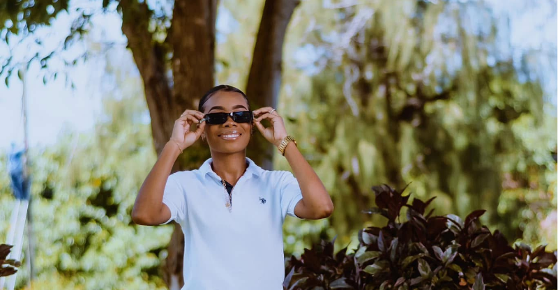 Tributes pour in for victim in fatal Vieux Fort crash