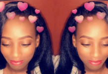 Five years on, no answers in Stephanie Thomas’ murder