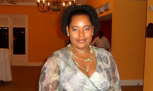 Veteran journalist Joseph laid to rest