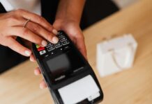 How Uber’s pricing ranks against its competitors