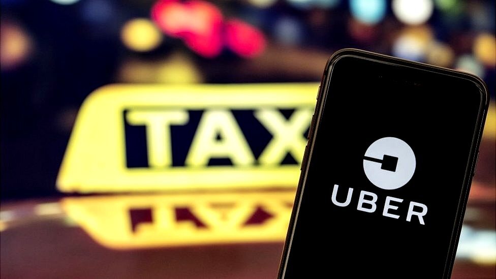 Uber dodges legal questions but open to talks with stakeholders