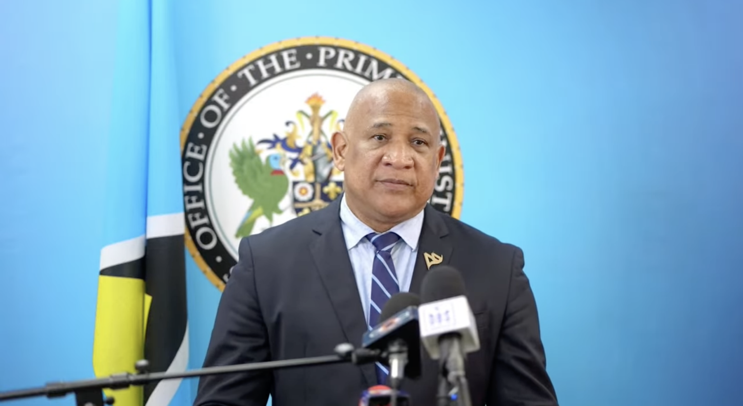 Hilaire: Uber launched without gov’t approval