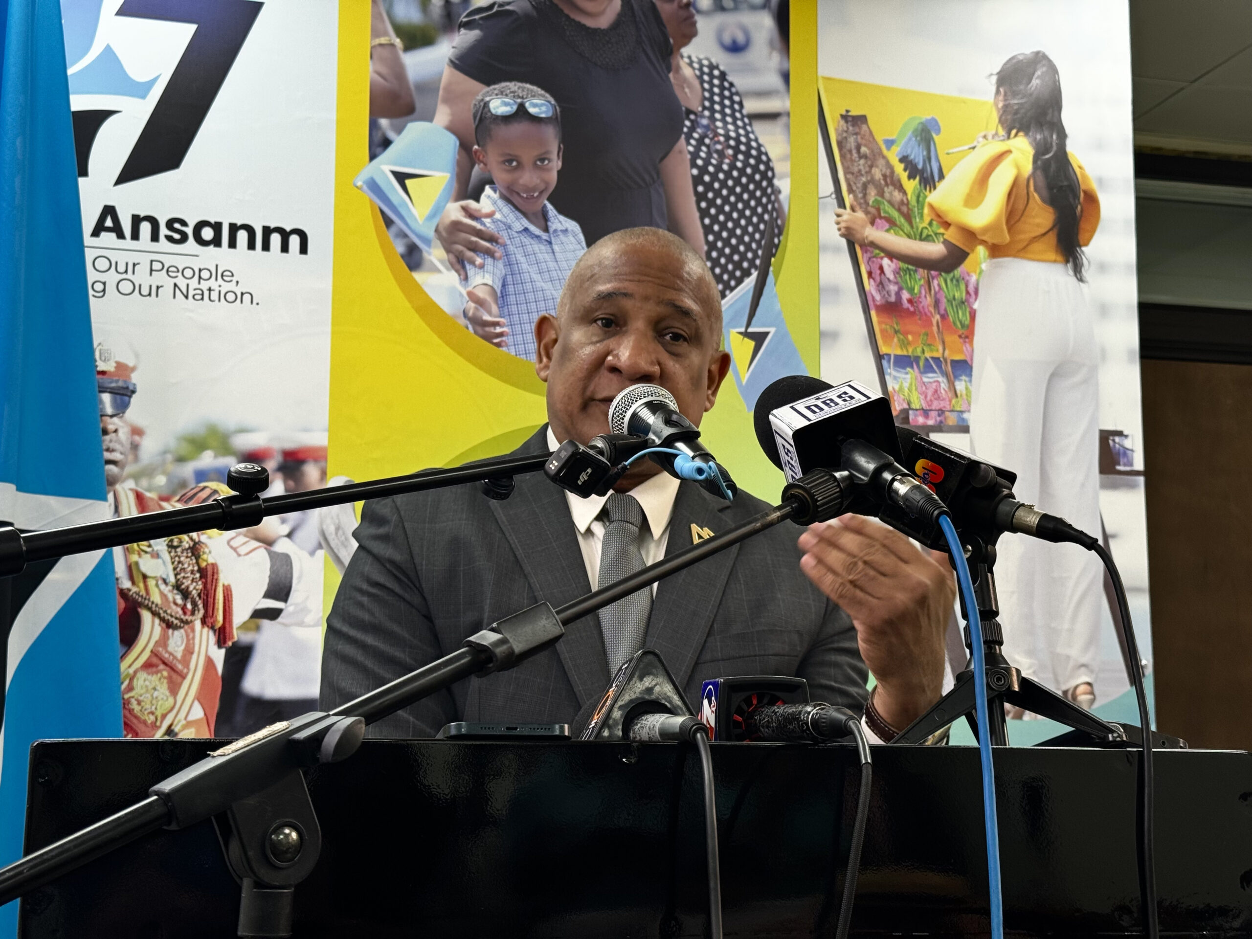 Gov’t orders Uber to halt operations