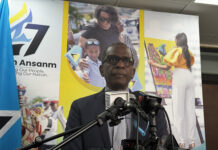 PM Pierre: ‘Do not overstay in people’s countries’