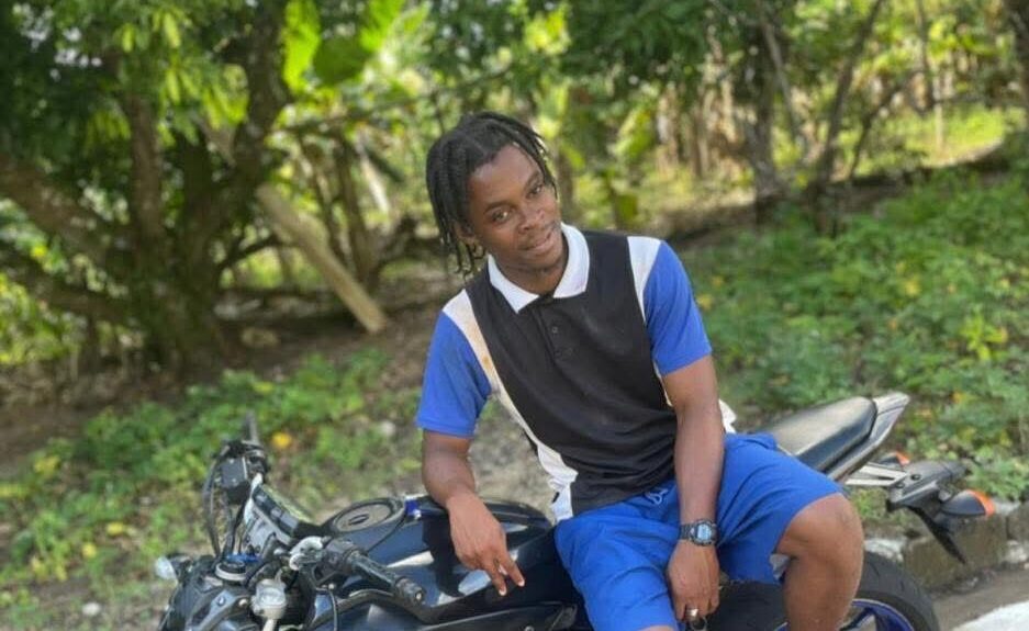 Ciceron man shot dead; Police pursuing suspects