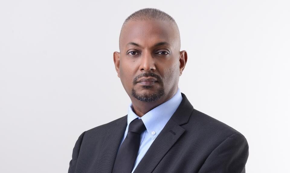 LUCELEC defends record on road rehabilitation project