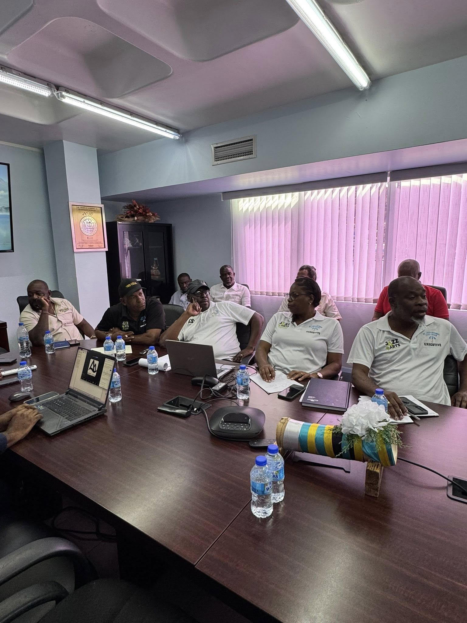 Taxi Union threatens to revoke registration of members operating with Uber