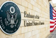 OPINION: Looking North for Truth: The Story of How We Readily Drink Imperial Juice and Work Against Ourselves