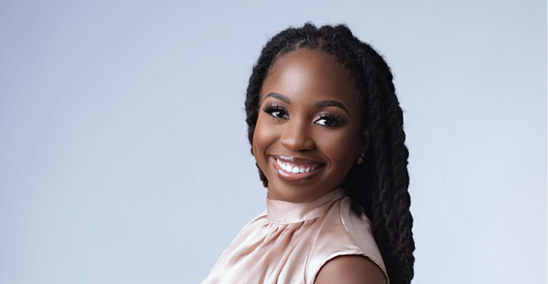 St Rose wins SLNYC presidency, pledges to ‘rebuild trust’