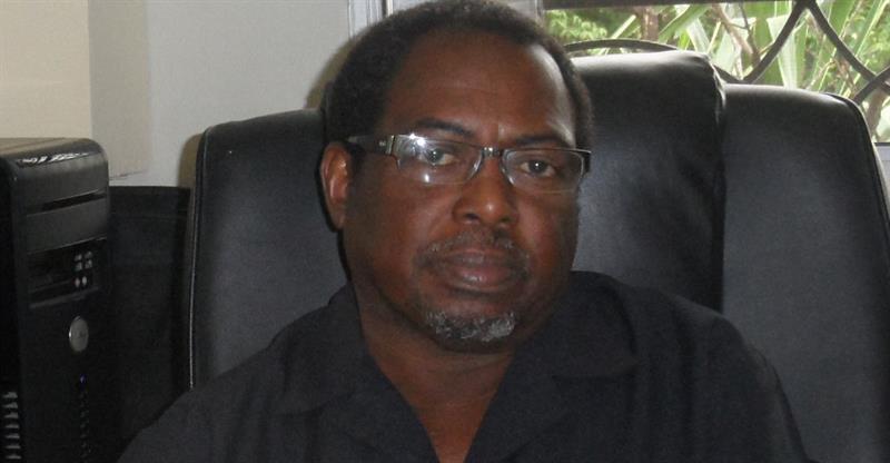 ‘Islandism’ stalling Caribbean free movement, Huntley warns