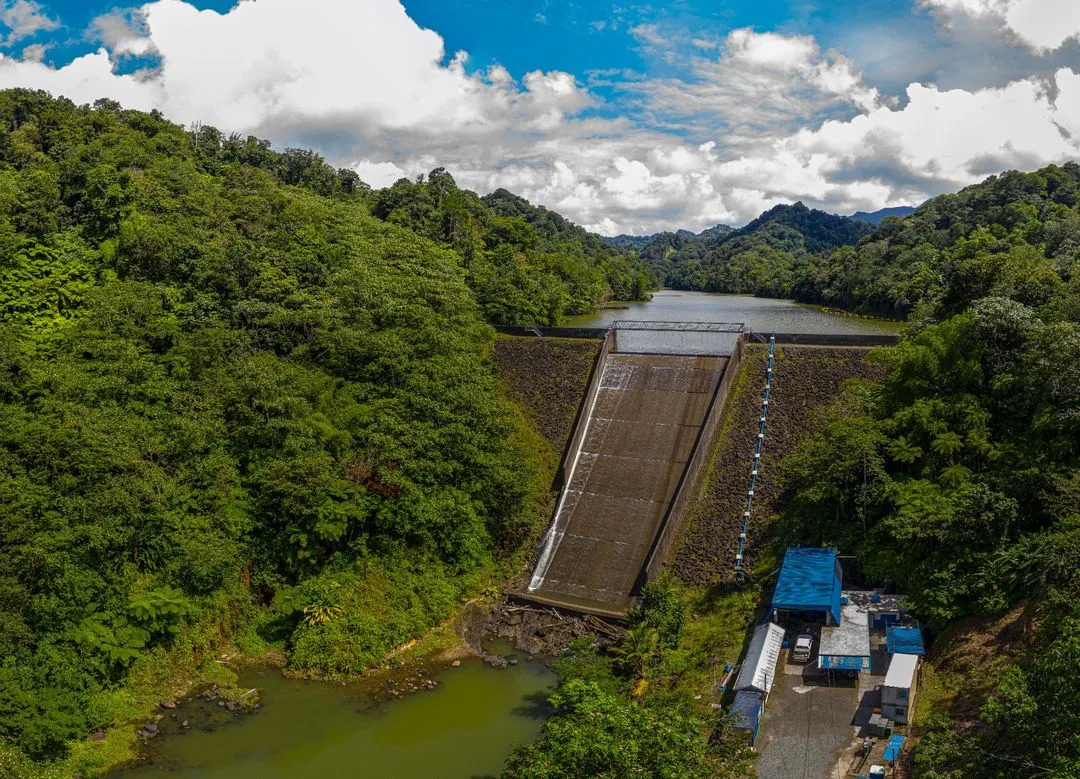 Committee formed to find permanent solution for WASCO challenges