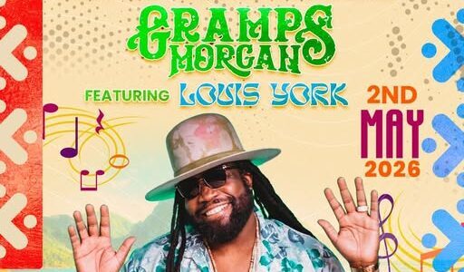 Organisers expect ‘epic’ 2026 Jazz Festival