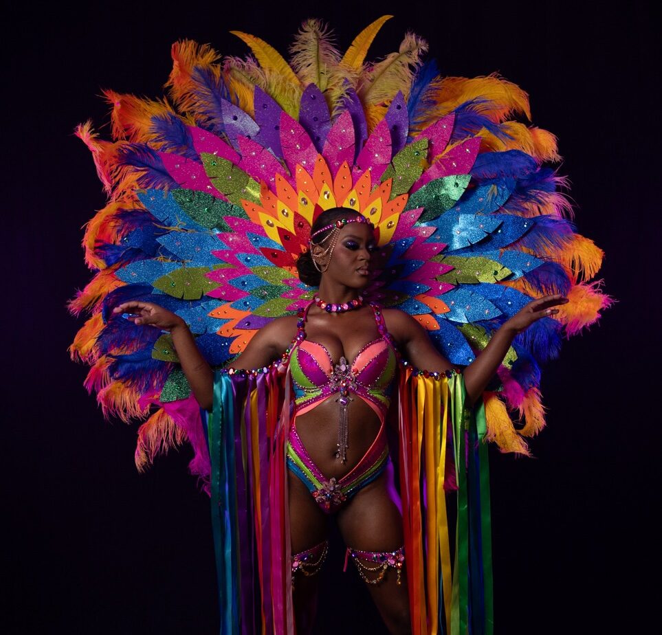 XPRESSIONZ unveils ‘The Ultimate Beach Fiesta’ for Carnival