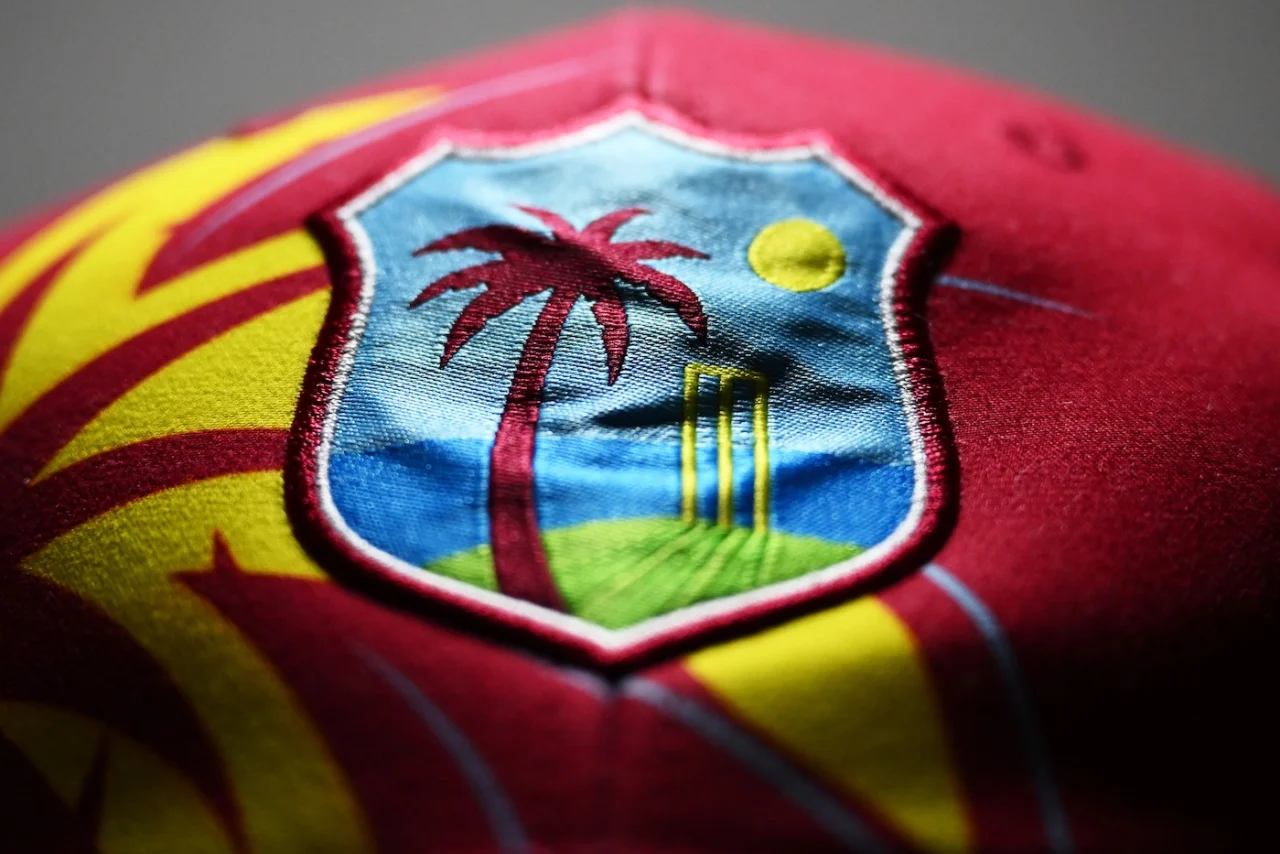 Windies, stranded in Kolkata, await ICC’s flight fix amid Gulf crisis