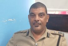 No guns turned in during amnesty, police issue warning