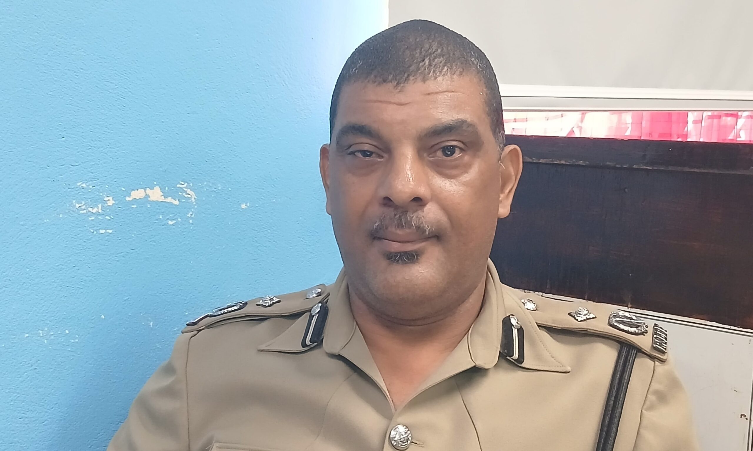 No guns turned in during amnesty, police issue warning