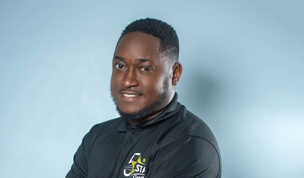 Editorial: Celebrating Culinary Skills – Why Akim Francis Deserves the GIMIES People’s Choice Award