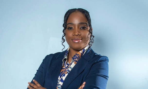 Editorial: Celebrating Innovation – Why Avelyn Joseph Deserves the GIMIES People’s Choice Award