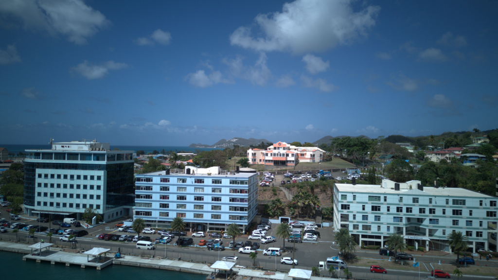 Citizenship programme in the spotlight after UK visa move