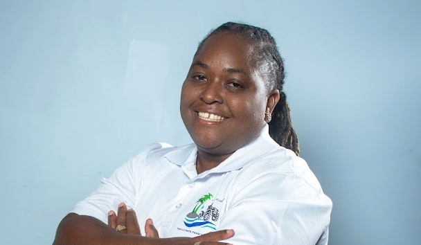 Editorial: Celebrating Adventure – Why Elver Descartes Deserves Your Vote for the GIMIES People’s Choice Award