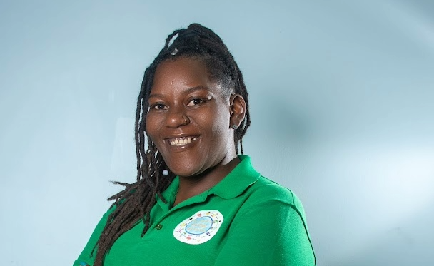 Editorial: Celebrating Excellent Guest Experience – Why Heidi St Clair Deserves the GIMIES People’s Choice Award