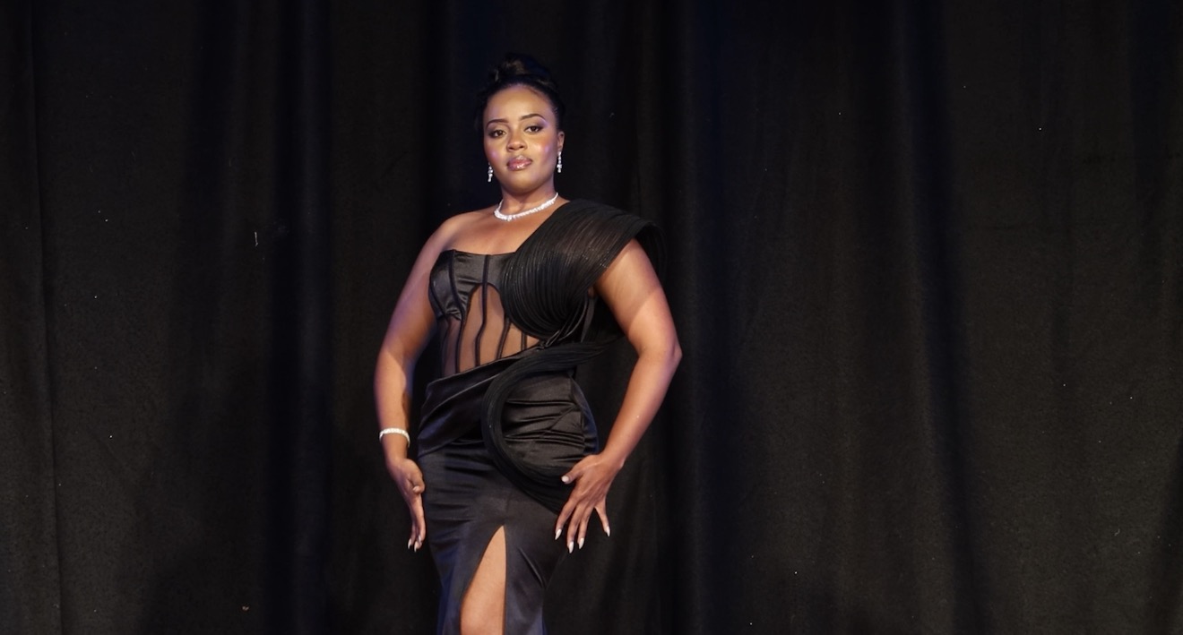 18 auditions for Carnival Queen as judges face toughest cut yet