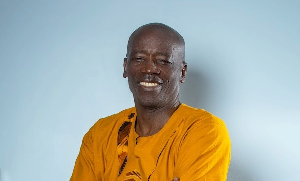 Editorial: Celebrating Love and Service – Why Michel Gaspard Deserves the GIMIES People’s Choice Award