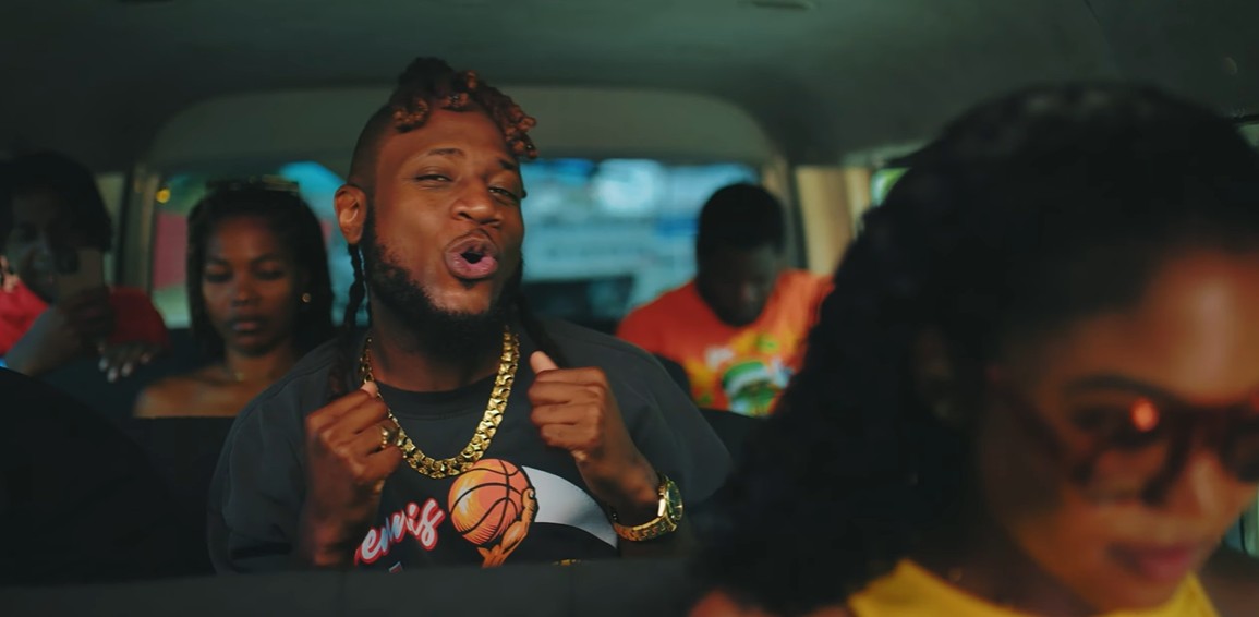 Sedale drops Insane: A soca tribute to Edwin Yearwood ahead of Carnival 2026