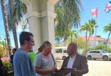 Loyal Sandals guests share why they keep coming back